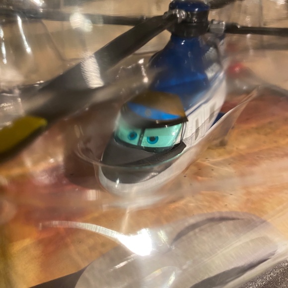 Pixar Disney toys - Picture 5 of 13